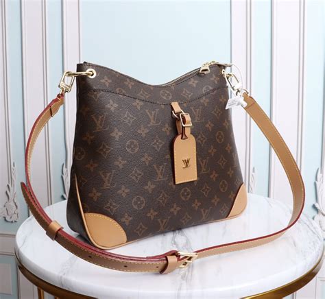 lv m45354|Buy LV AAA.